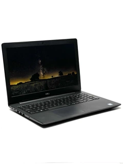 Ноутбук Dell Latitude 3590 TN Intel Core i3 (i3-8130U) 8 Гб 256 Гб