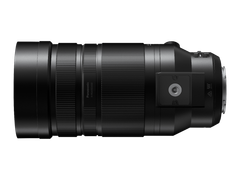 Об'єктив Panasonic Leica DG Vario-Elmar H-RSA100400E 100-400mm f/4