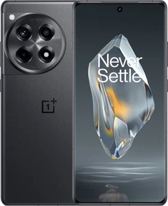 Мобильный телефон OnePlus Ace 3 12/256GB Black (CN) – фото, отзывы