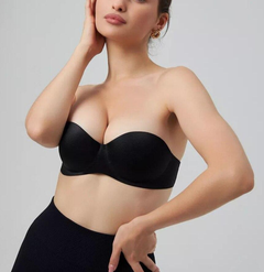 Жетілген орыс әйелінің үйі