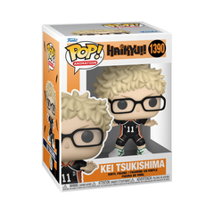 Фигурка Funko 
