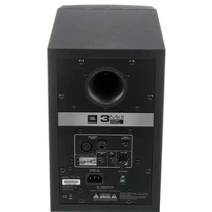 Студийный монитор JBL 305P MkII – фото, отзывы, характеристики в