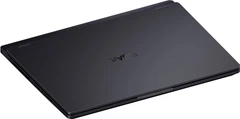 Ноутбук ASUS ProArt Studiobook 16 OLED H7604JV (H7604JV-DS96T