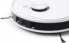 DEEBOT N8 PRO＋ DEEBOT N8 PRO+ - ECOVACS GLOBAL