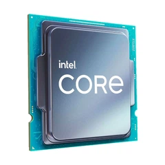 CPU Intel Core i5-11400F gallery_1666615197940523_0.webp
