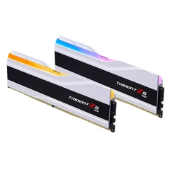 Модуль пам'яті G.Skill Trident Z5 RGB DDR5-6000 64GB (2x32GB) CL30