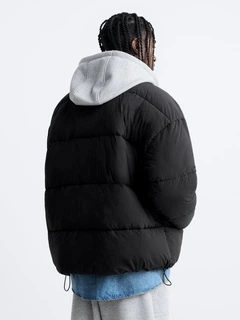 黒夢 FAKE STAR～I'M JUST A JAPANESE FAKE ROCKER～ : 黒夢