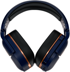 Наушники Turtle Beach Stealth 700 Gen 2 MAX Cobalt Blue