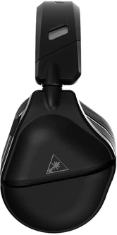 Наушники Turtle Beach Stealth 700 Gen 2 MAX Black (2145240000