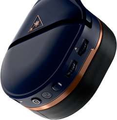 TURTLE BEACH STEALTH700Gen2プレミアム Amazon.co.jp: Turtle Beach ゲーミングヘッドセット Stealth