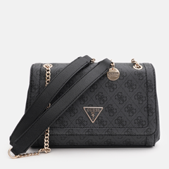 か 2016-2020 Kawasaki ZX10R Brock's Alien Head Slip On (3/4