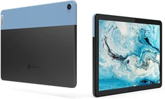 【128GB】Lenovo Chromebook Duet Amazon.com: Lenovo Chromebook Duet Gen 9 11