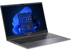 Ноутбук CHUWI GemiBook XPro (N100/8/256GB) Win 11 + Миша у