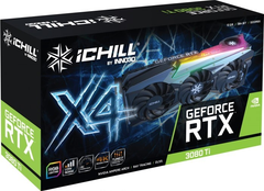 ポ*ン様 INNO3D RTX 3080Ti ICHILL X4 GDDR6X 421010335.jpg