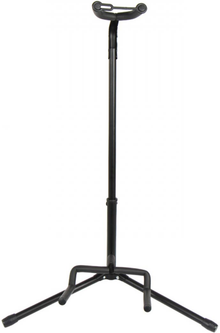 Стойка для гитары Alfabeto GS74 – фото, отзывы