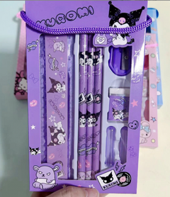 kitty様❾❶ 421053811.png