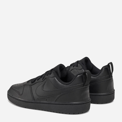 Rozetka.pl | Sneakersy chłopięce Nike Court Borough Low