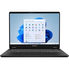 Ноутбук MSI Prestige 13 AI Evo (A1MG-015RO) 13,3