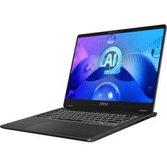 Ноутбук MSI Prestige 13 AI Evo (A1MG-015RO) 13,3