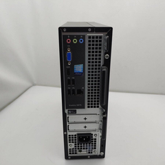 大容量1.5TB】DELL Vostro 3471 第9世代 i5 M16GB 大容量1.5TB