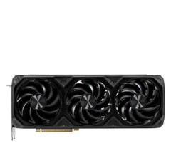 Видеокарта Gainward GeForce RTX 4080 Super Panther OC 16GB GDDR6X
