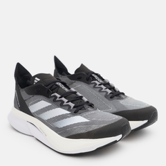 Adidas adizero mercadolibre best sale