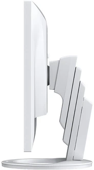 EIZO FlexScan EV2495-WT ホワイト モニター FlexScan EV2495 | EIZO株式会社