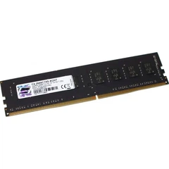 Модуль памяти DDR4 G.Skill Value NT 8GB 2666 MHz (F4-2666C19S-8GNT