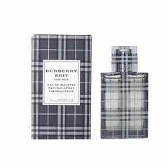 Burberry brit edt 30ml online