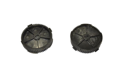 みー Шестерня перфоратора Тандем (d10*33 h13 24 з-лево): купить