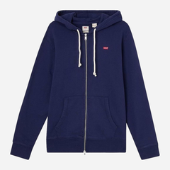 [ JEANS] Relax Badge Hood Zip-Up ★大人気★ 9koj0iqa9d5kug9o8t7l8dpg6l5kuh