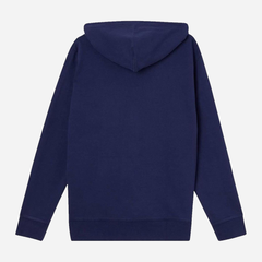 Rozetka.pl | Bluza męska rozpinana streetwear z kapturem