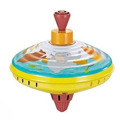 gushaページ Дзига NR 8613 A металева – Безопасно. Удобно. ROZETKA