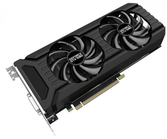 Видеокарта Palit GeForce GTX 1080 Dual OC 8GB GDDR5X б/у – фото, отзывы, характеристики в интернет-магазине ROZETKA от продавца: Rincomp | Купить в Украине: Киеве, Харькове, Днепре, Одессе, Запорожье, Львове Видеокарта Palit GeForce GTX 1080 Dual OC 8GB GDDR5X б/у – фото, отзывы, характеристики в интернет-магазине ROZETKA от продавца: Rincomp | Купить в Украине: Киеве, Харькове, Днепре, Одессе, Запорожье, Львове