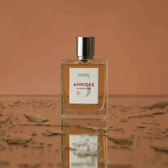 Eight &Bob Annicke 5 香水100ml アニック5 – NOSE SHOP
