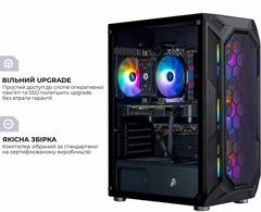 極美品 Ryzen9 5900X RX6900XT ゲーミングPC　office 極美品 Ryzen9 5900X RX6900XT ゲーミングPC office 極美品 Ryzen9