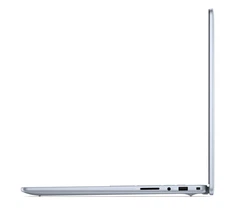 Ноутбук Dell Inspiron 16 5645 Ryzen 7 8840U/16GB/1TB/Win11
