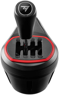Rozetka.pl | Skrzynia biegów Thrustmaster TH8S Shifter Add