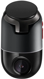 Видеорегистратор 70mai X200 Dash Cam Omni 128 Гб черный (X200