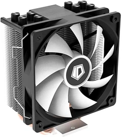 Кулер процессорный ID-Cooling SE-214-XT – фото, отзывы