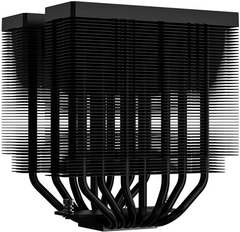 Кулер процессорный ID-Cooling Frozn A720 Black – фото, отзывы, характеристики в интернет-магазине ROZETKA | Купить в Украине: Киеве, Харькове, Днепре, Одессе, Запорожье, Львове Кулер процессорный ID-Cooling Frozn A720 Black – фото, отзывы, характеристики в интернет-магазине ROZETKA | Купить в Украине: Киеве, Харькове, Днепре, Одессе, Запорожье, Львове