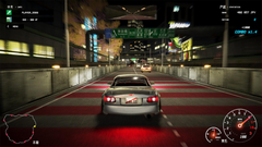 ROZETKA » Ключ активації Kanjozoku Game - Racer Car Racing