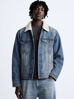 ウェア I 426971874.jpg