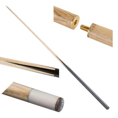 Көк балапан былжырап жатыр Инені тесу порно