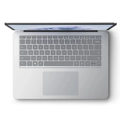 Ноутбук Microsoft Surface Laptop Studio 2 i7/32GB/1TB/GeForce