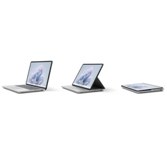 Ноутбук Microsoft Surface Laptop Studio 2 i7/32GB/1TB/GeForce