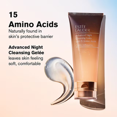 その他 revitalizing cleanse promo Elemis Kit Energising Cleanse & Tone - helloshop