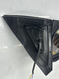 丸 293922-1229628.jpg