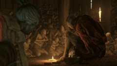 SEKIRO　ディスクケース SEKIRO:SHADOWS DIE TWICE - メルカリ