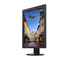 Монитор Eizo ColorEdge CS2400S ColorNavigator (CS2400S) EU – фото